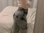 Elisa verkauft Sexvideos, Sexbilder usw. - Frankfurt (Main)