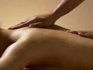 Zärtliche Massage für die Frau - Aalen