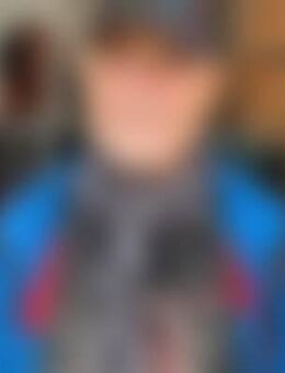 Joh*** - Königs Wusterhausen