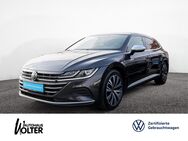 VW Arteon, 2.0 TDI Shooting Brake Elegance, Jahr 2020 - Uelzen