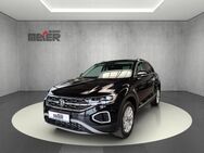 VW T-Roc, 1.5 TSI Style, Jahr 2024 - Beckdorf