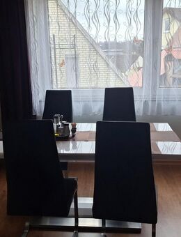 zu vermieten - Ludwigsburg