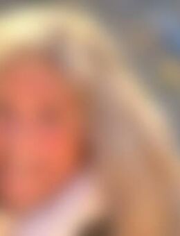 Kal*** - Bad Oeynhausen