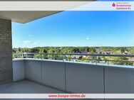 Seniorenfreundlich mit Weitblick in Kronshagen! - Kronshagen