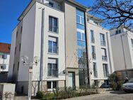 Das finden Sie nur bei uns - 3 Zimmer auf der Schillerhöhe in Marbach! - Marbach (Neckar)