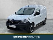 Renault Express, 1.5 Extra BLUE dCi 75, Jahr 2021 - Plauen