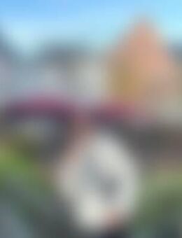 Yas*** - Saarbrücken