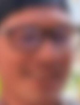 Dom*** - Königsbronn