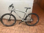 Mountainbike Giant Talon 1 L - Essen