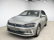 VW Polo, 1.0 TSI Comfortline |||||, Jahr 2021 - München