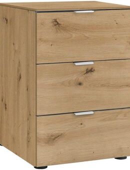 STAUD Konsole Includo, Made in Germany