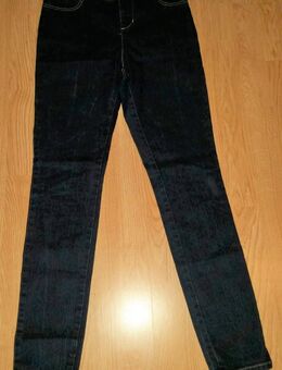 Damen Stretch Jeans - Erkner