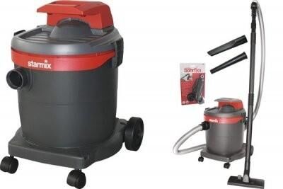 Nasssauger | Trockensauger | Staubsauger | Mieten - Unterpleichfeld