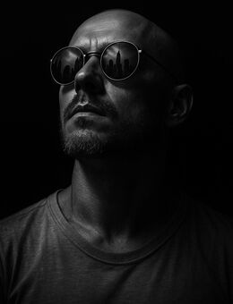 🌸 Massagen für Ihr Wohlbefinden Teilkörpermassage und Ganzkörper - Wuppertal