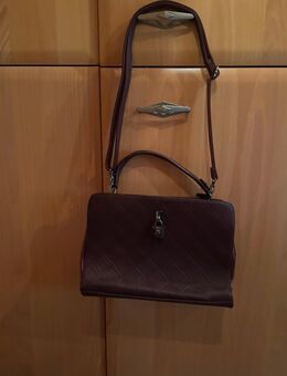 Damenhandtasche-/hängetasche - Melle