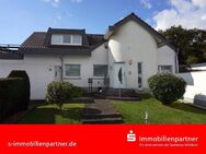 Ein- oder Mehrfamilienhaus in Bonn - Ückesdorf - Bonn