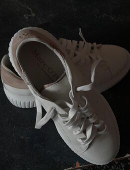 Marc O Polo Damensneaker gr 40 - Dortmund