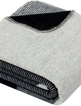 Wohndecke Achmeta, IBENA, mit abstraktem Design