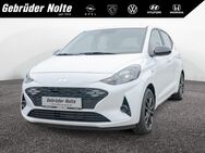 Hyundai i10, 1.0 GN Edition, Jahr 2024 - Iserlohn