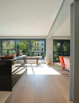 Sehr gesucht, selten gefunden. - Hamburg