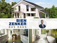 Bestpreisgarantie bei Bien-Zenker - Exklusives Baugrundstück in Eggenstein - Eggenstein-Leopoldshafen