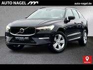 Volvo XC60, B4 Core, Jahr 2023 - Münster