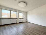 *** Bezugsfreie 2-Zimmerwohnung im Herzen von Berg am Laim - mit perfekter Infrastruktur ! *** - München
