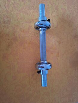 Kurzhantel & Gewichte 2 x 1,5 kg - Köln