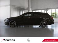 Mercedes CLA 250, e SB AMG-Line Night Panaroma Burmester, Jahr 2020 - Wietmarschen