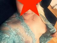 ganz NEU ! 🌺 SAMIRA, 26 J. 🔥 heiße Lust-Maus aus Spanien voller Leidenschaft 🔥 Besuchbar + Haus- und Hotelbesuche!!! - Stuttgart Zentrum