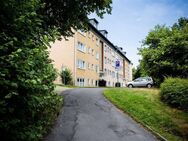 3-Zimmer Dachgeschosswohnung im Eichholz - Lüdenscheid