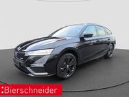 Skoda Octavia, 2.0 TDI Combi TM 3-ZKLIMAAUT, Jahr 2022 - Straubing