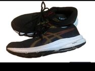 Asics Laufschuhe Gr.42,5 neu - Neuenrade
