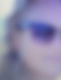 Wal*** - Plettenberg