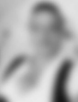 Lan*** - Wiggensbach