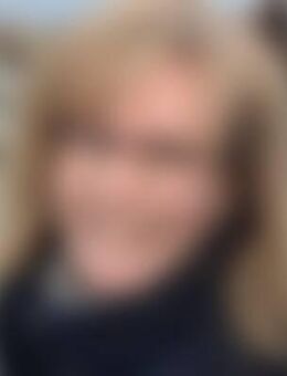 Col*** - Ludwigsburg