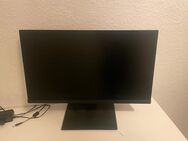 Koorui 100 Hz Gaming Monitor - Berlin