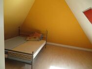 Gemütliche Maisonette Wohnung Zentrum Lichtenfels - Lichtenfels (Bayern)