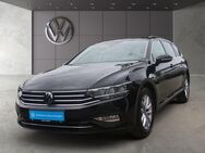 VW Passat Variant, 1.5 TSI Business FIN, Jahr 2023 - Weilheim (Oberbayern)