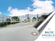 Modernisierte Erdgeschoss Ferienwohnung ! - Heiligenhafen