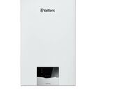 Vaillant ecotec plus VC 20cs/1-5 (n-at) - Freilassing