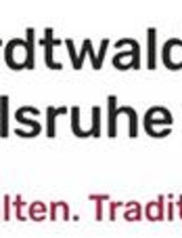 IT-Administrator:in Digitalisierung (d/m/w) - Karlsruhe