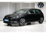 VW Golf VII 1.5TSI DSG Highline LED ACC DCC Dig.Cockpit Dynaudio - Dießen (Ammersee)