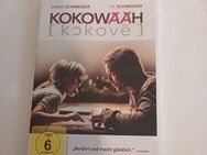 Emma & Til Schweiger - Kokowääh (DVD) - Essen