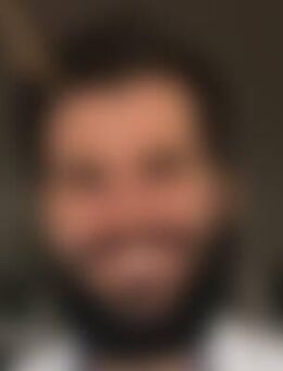 Chr*** - Laubach (Hessen)