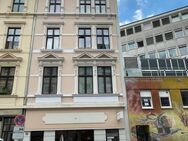 WGH in der teuersten Straße Kölns! - Köln