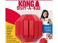 KONG Stuff-A-Ball - M: ca. Ø 7,6 cm
