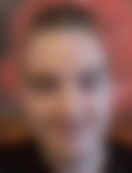 Chr*** - Verden (Aller)