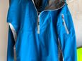 Kokatat Gore Tex Paddelpullover Gr M in 49393