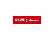 Verkäufer / in für die Bedientheke (m/w/d) - Fleisch, Wurst & Käse (Voll-/Teilzeit) | dsorva - Senden (Nordrhein-Westfalen)